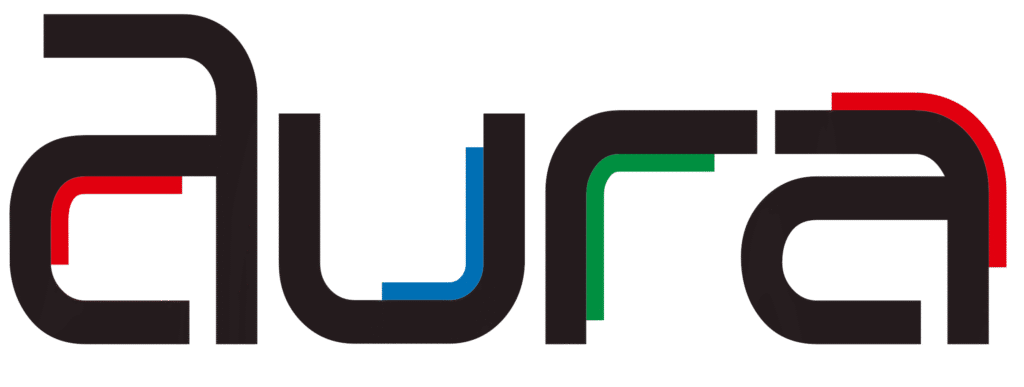 AURA_LOGO