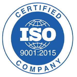 iso-9001-2015