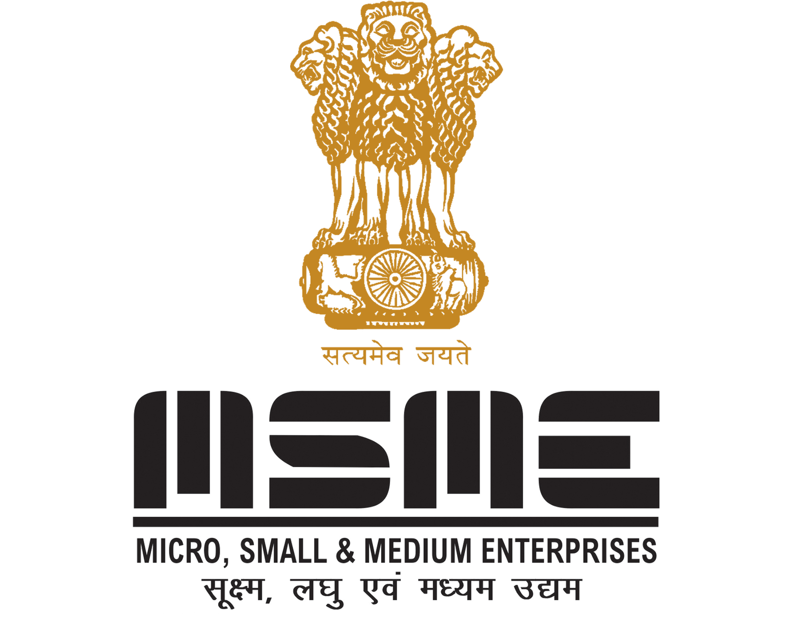 msme-logo