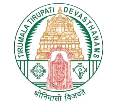 Untitled design - 2025-09-05T143814