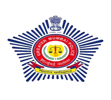 mumbai police