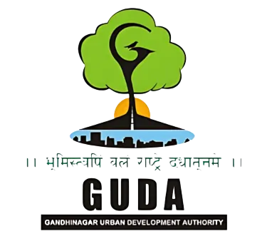 Untitled design - 2025-09-05T145910