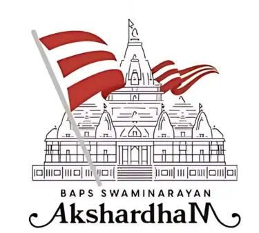 Untitled design - 2025-09-05T152249.213