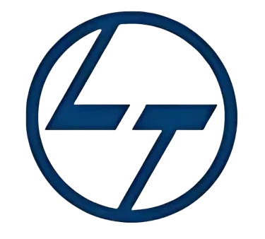 Untitled design - 2025-09-05T152525