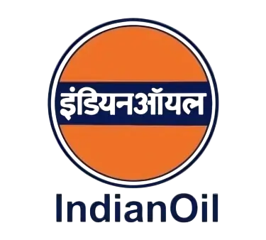 Untitled design - 2025-09-05T152935