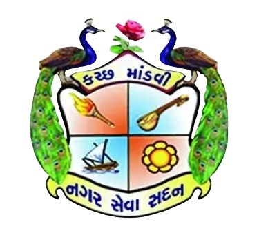 Untitled design - 2025-09-05T153530