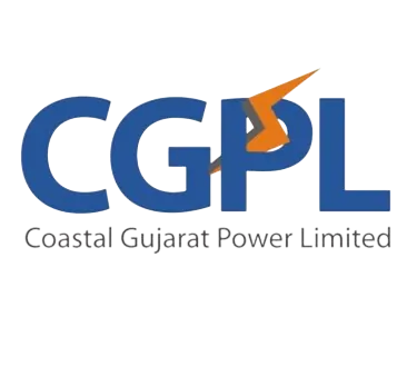 Untitled design - 2025-09-05T153812