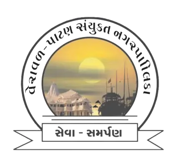 Untitled design - 2025-09-05T153959