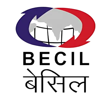 Untitled design - 2025-09-05T155021