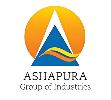 Untitled design - 2025-09-05T155406