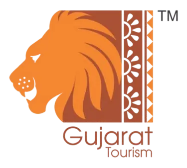 GUJRAT TOURISM