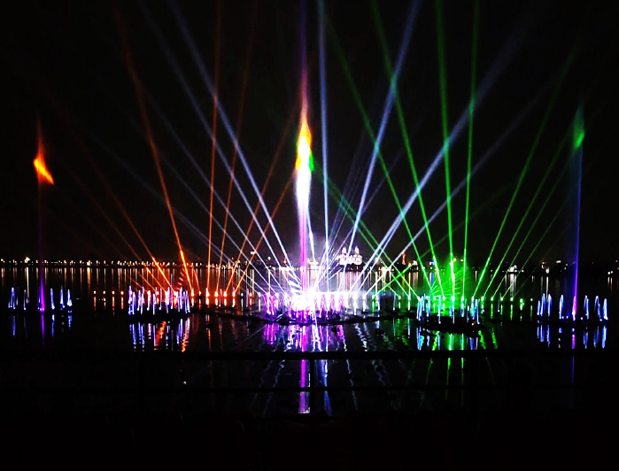 Screenshot 2026-03-24 155458