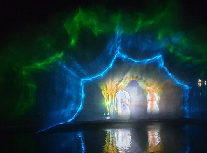 Screenshot 2026-03-24 160125