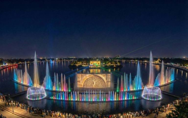 Screenshot 2026-03-24 160303