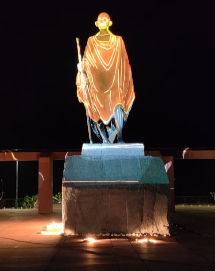 Screenshot 2026-03-24 161706