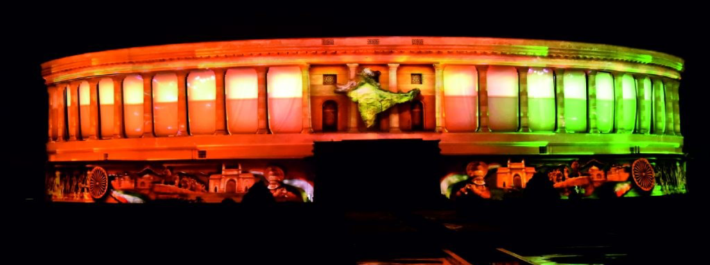 Screenshot 2026-03-24 161812