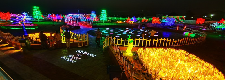 Screenshot 2026-03-25 151352