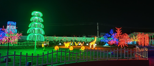 Screenshot 2026-03-25 151402