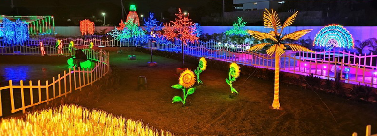 Screenshot 2026-03-25 151411