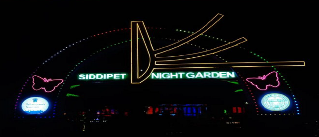 Screenshot 2026-03-25 151421