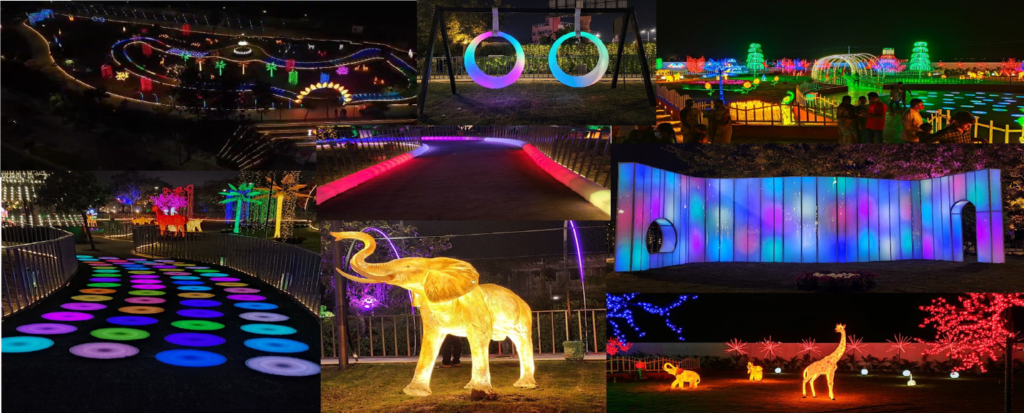 Screenshot 2026-03-25 151958