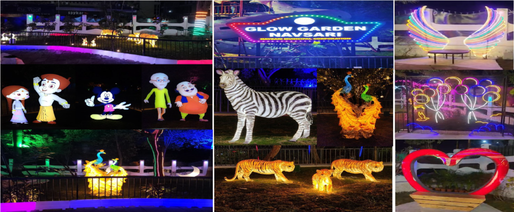 Screenshot 2026-03-25 152129